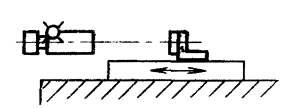 x018.gif